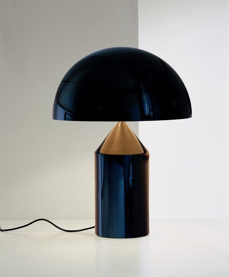 The best home lighting design inspirations by Elle Decoration UK
