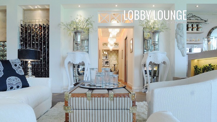 Wastl Style: the showroom where the classic meets the modern!