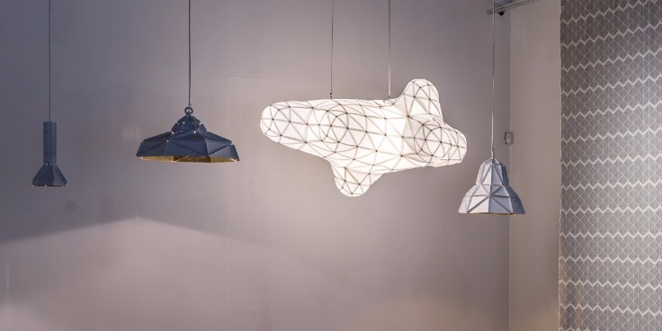 Get to know the design made in Hungary!