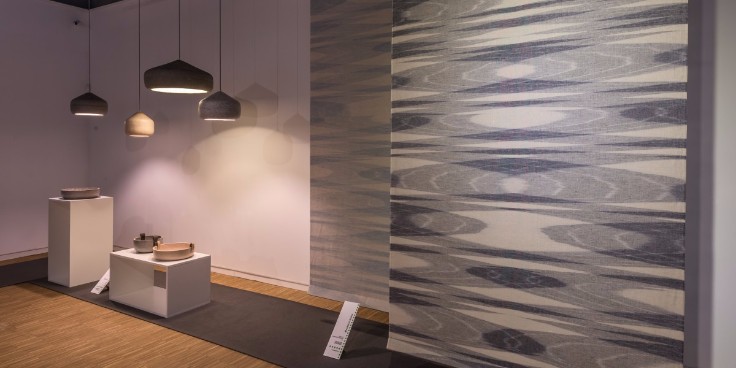 Get to know the design made in Hungary!