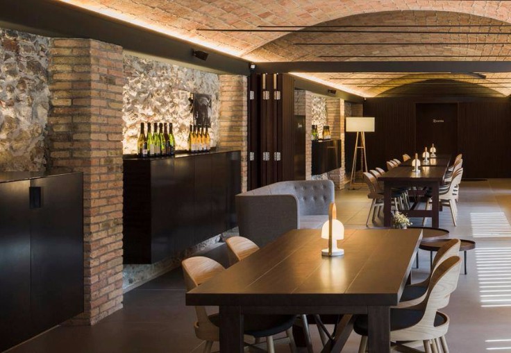 Find out the best design lamps at Lightworks in Hungary!