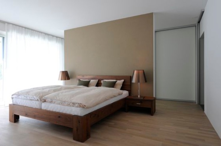 Archivolto: the showroom that fits all your need for design!