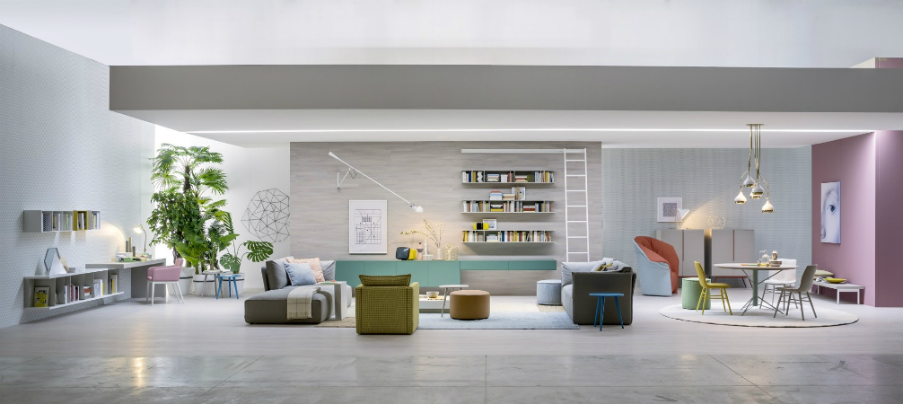 Creative Lighting Design Ideas for a Mid-Century Summer Decor