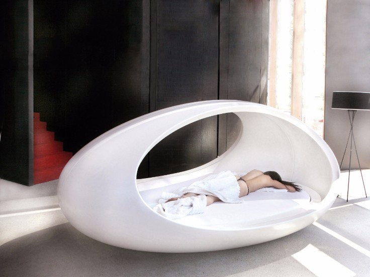 Find out the best interior design showroom in Liechtenstein