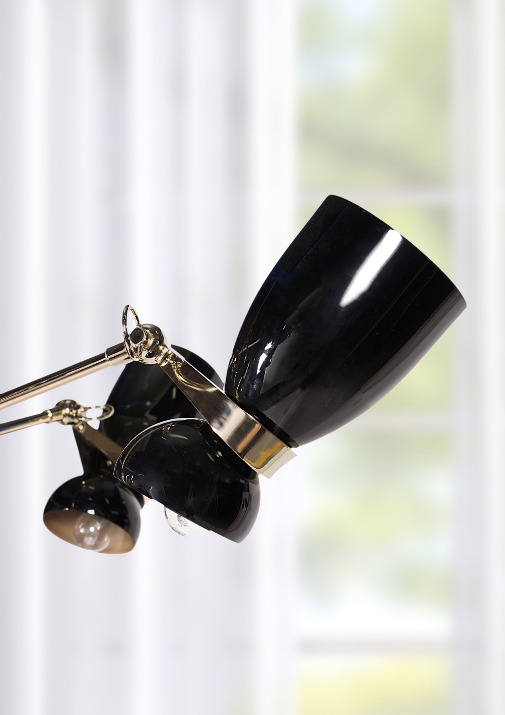 Have You Seen DelightFULL's Newest Lighting Designs?