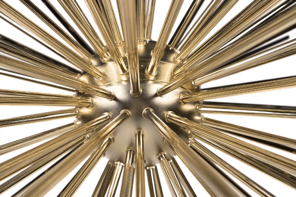 Have You Seen DelightFULL's Newest Lighting Designs?