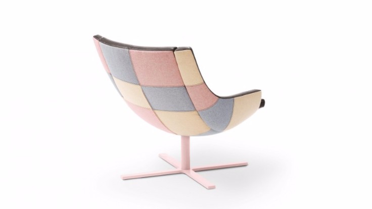 Find out the 10 best interior designers from Switzerland
