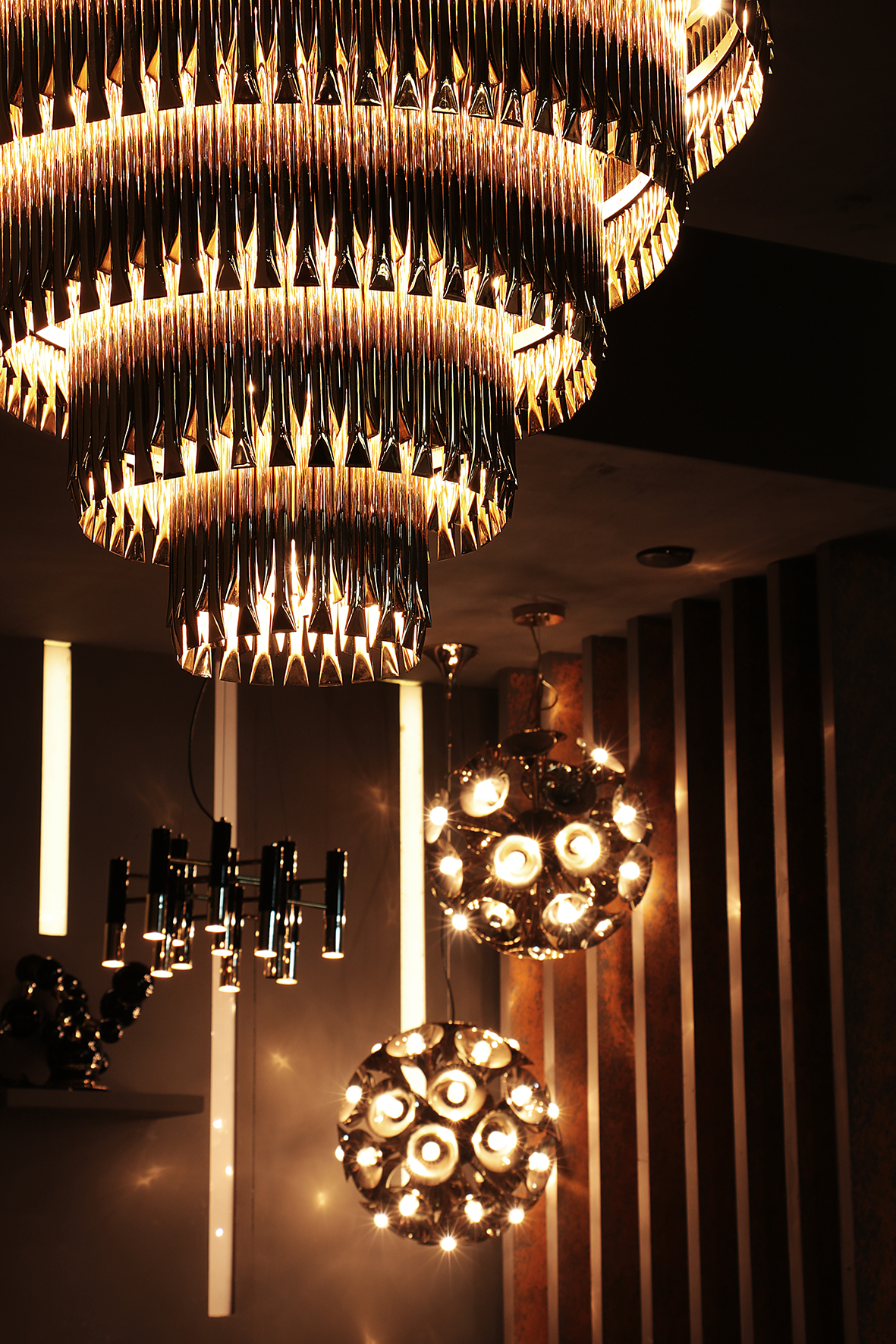 Isaloni 2017 DelightFULL Takes Over Milan! (1)