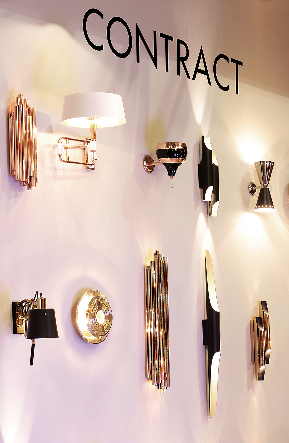 Isaloni 2017 DelightFULL Takes Over Milan! (1)