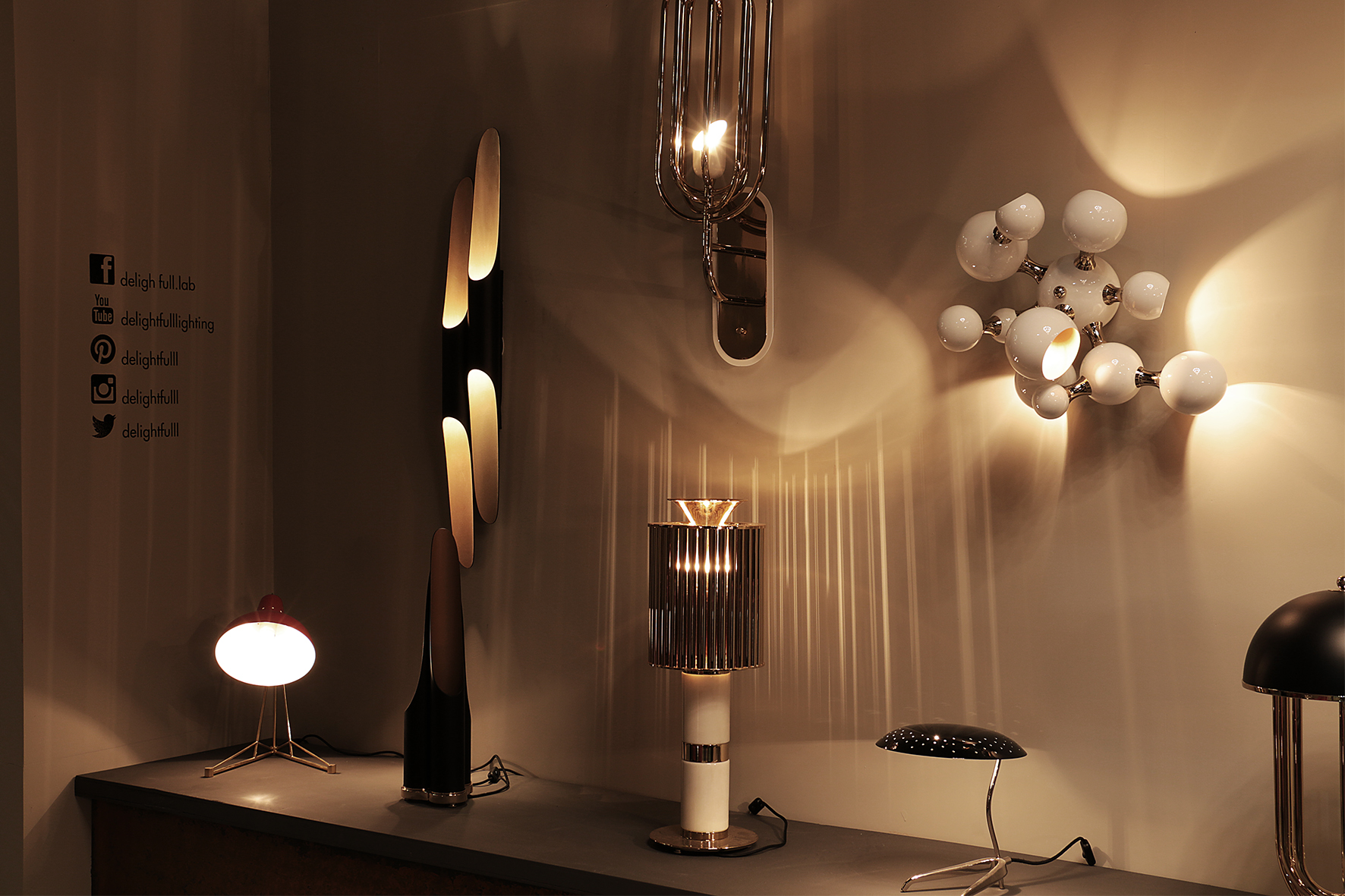 Isaloni 2017 DelightFULL Takes Over Milan! (1)