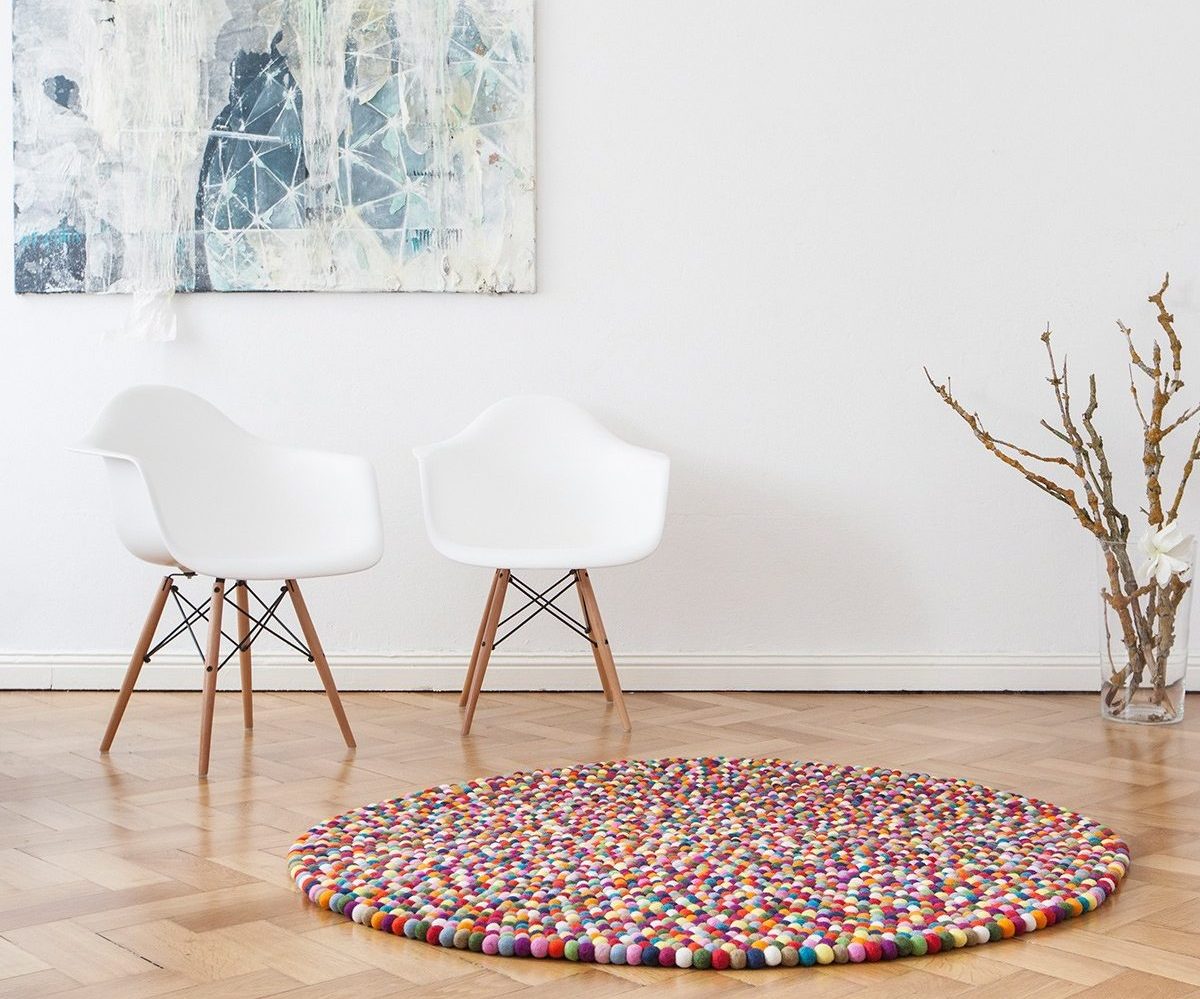 Lovely Market: Where to Shop if You Love Scandinavian Furniture