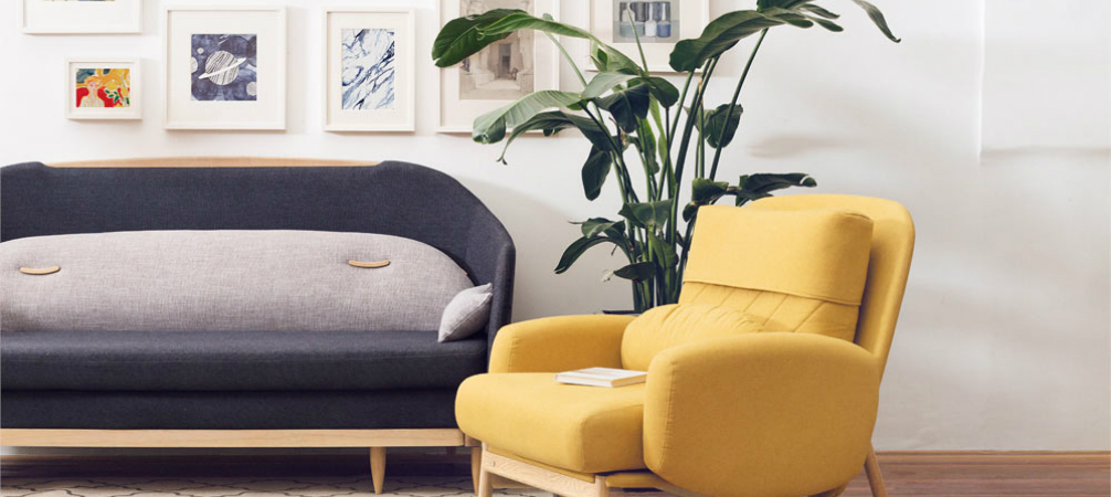 Mid-Century Modern Furniture by ziinlife That Will Change Your Life