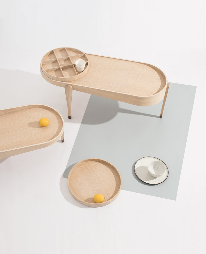 Mid-Century Modern Furniture by ziinlife That Will Change Your Life