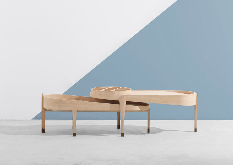 Mid-Century Modern Furniture by ziinlife That Will Change Your Life