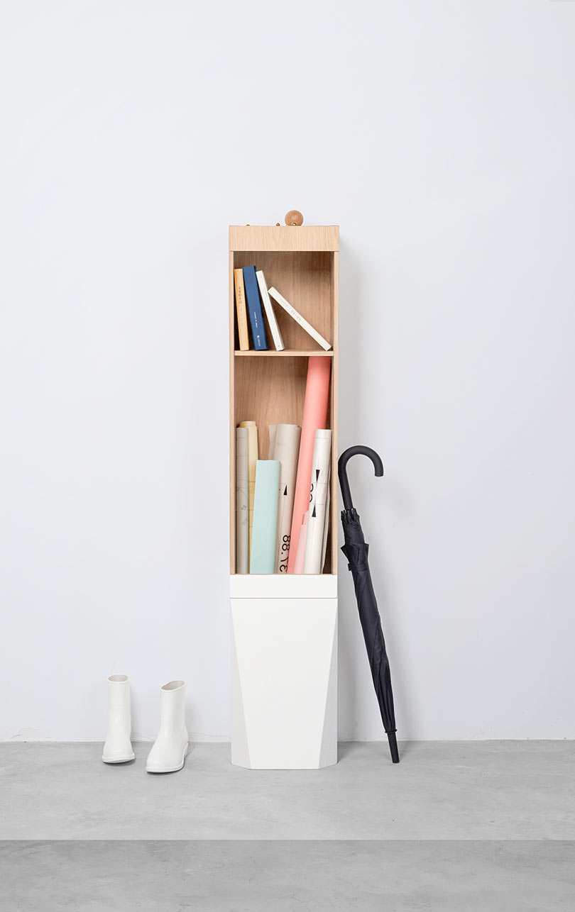 Mid-Century Modern Furniture by ziinlife That Will Change Your Life