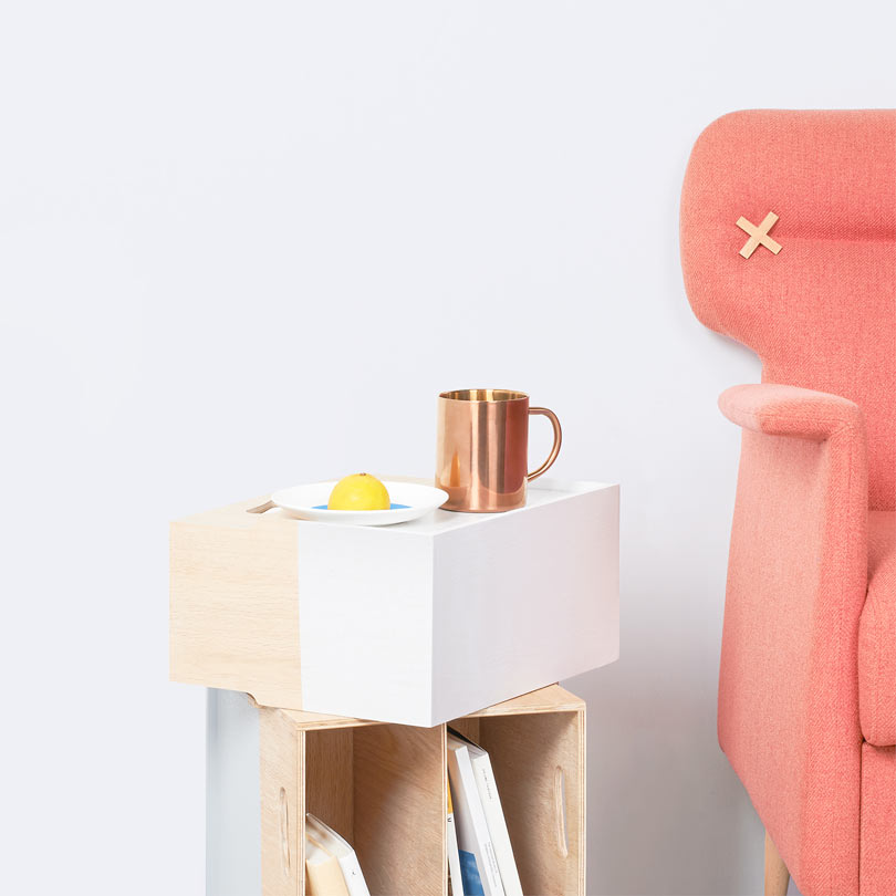 Mid-Century Modern Furniture by ziinlife That Will Change Your Life