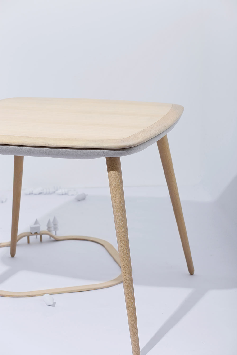 Mid-Century Modern Furniture by ziinlife That Will Change Your Life