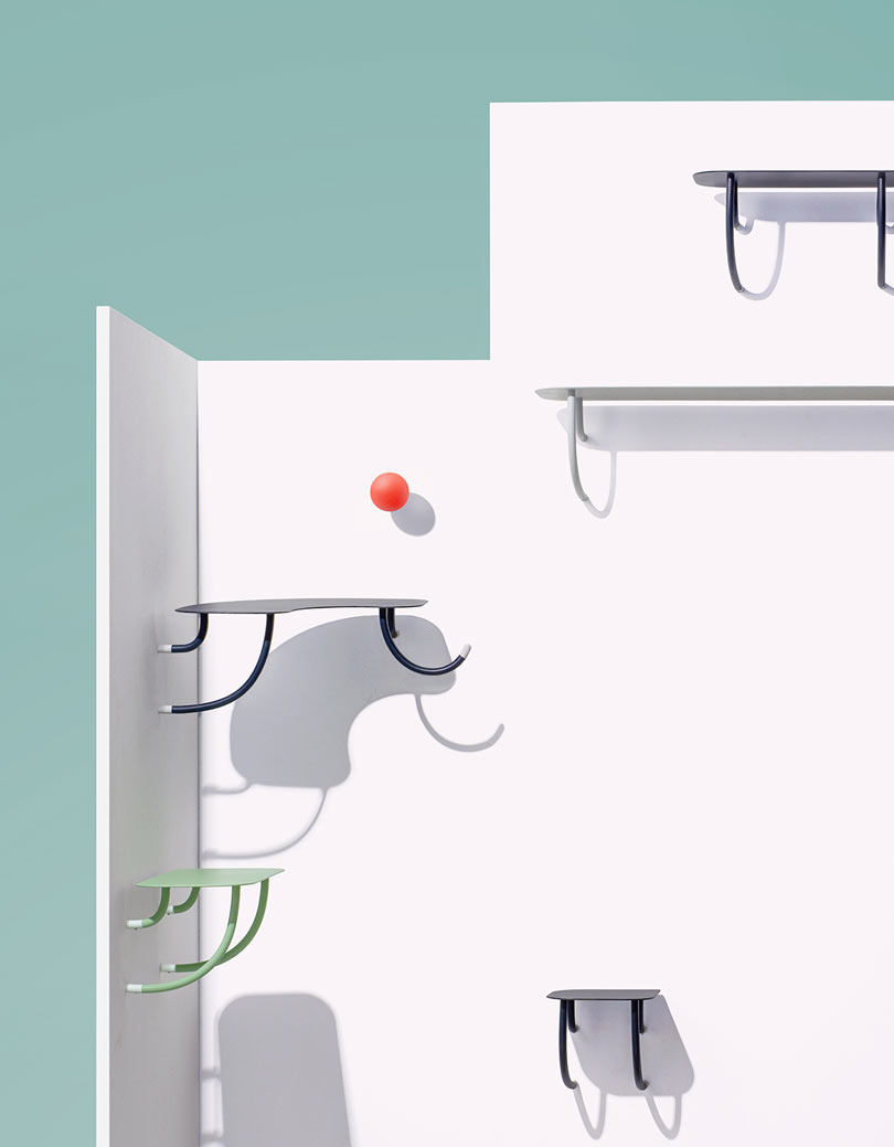 Mid-Century Modern Furniture by ziinlife That Will Change Your Life