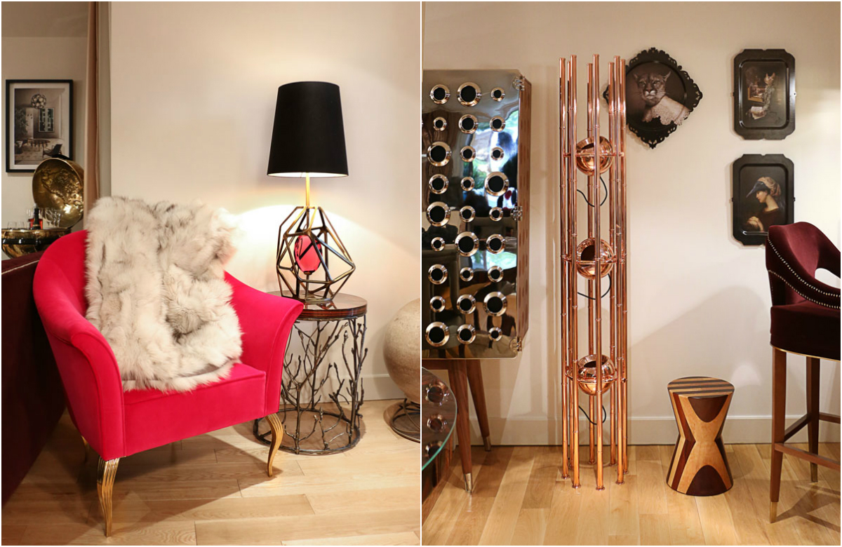 Spring Cleaning at Covet London Means Sales!
