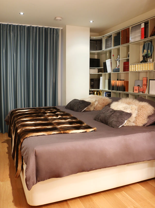 Spring Cleaning at Covet London Means Sales!