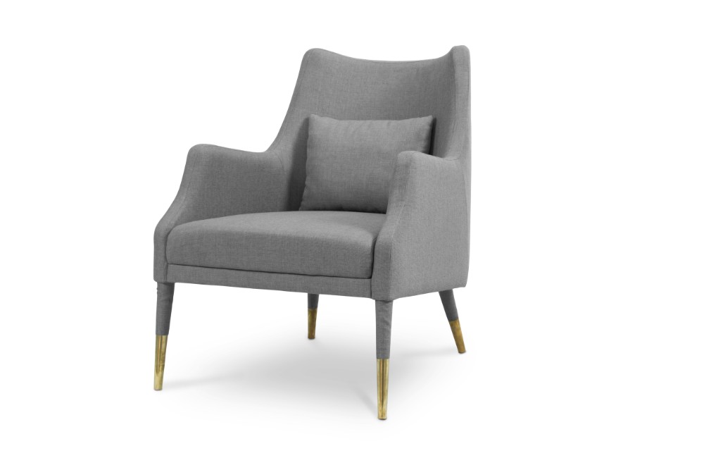 The Best Mid-Century Furniture for Your New Home Under $5000!