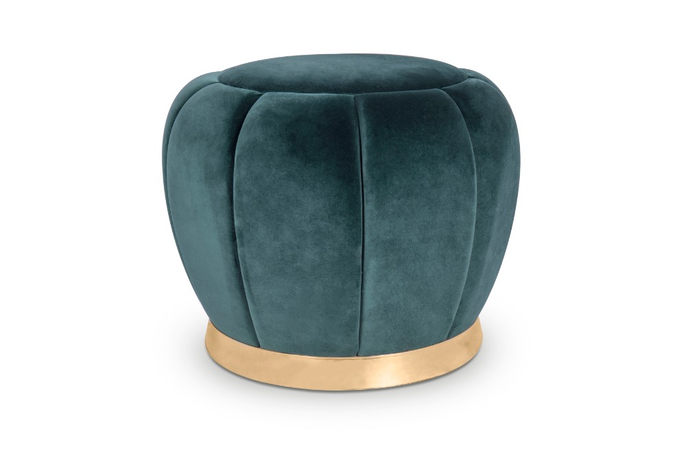 The Best Mid-Century Furniture for Your New Home Under $5000!