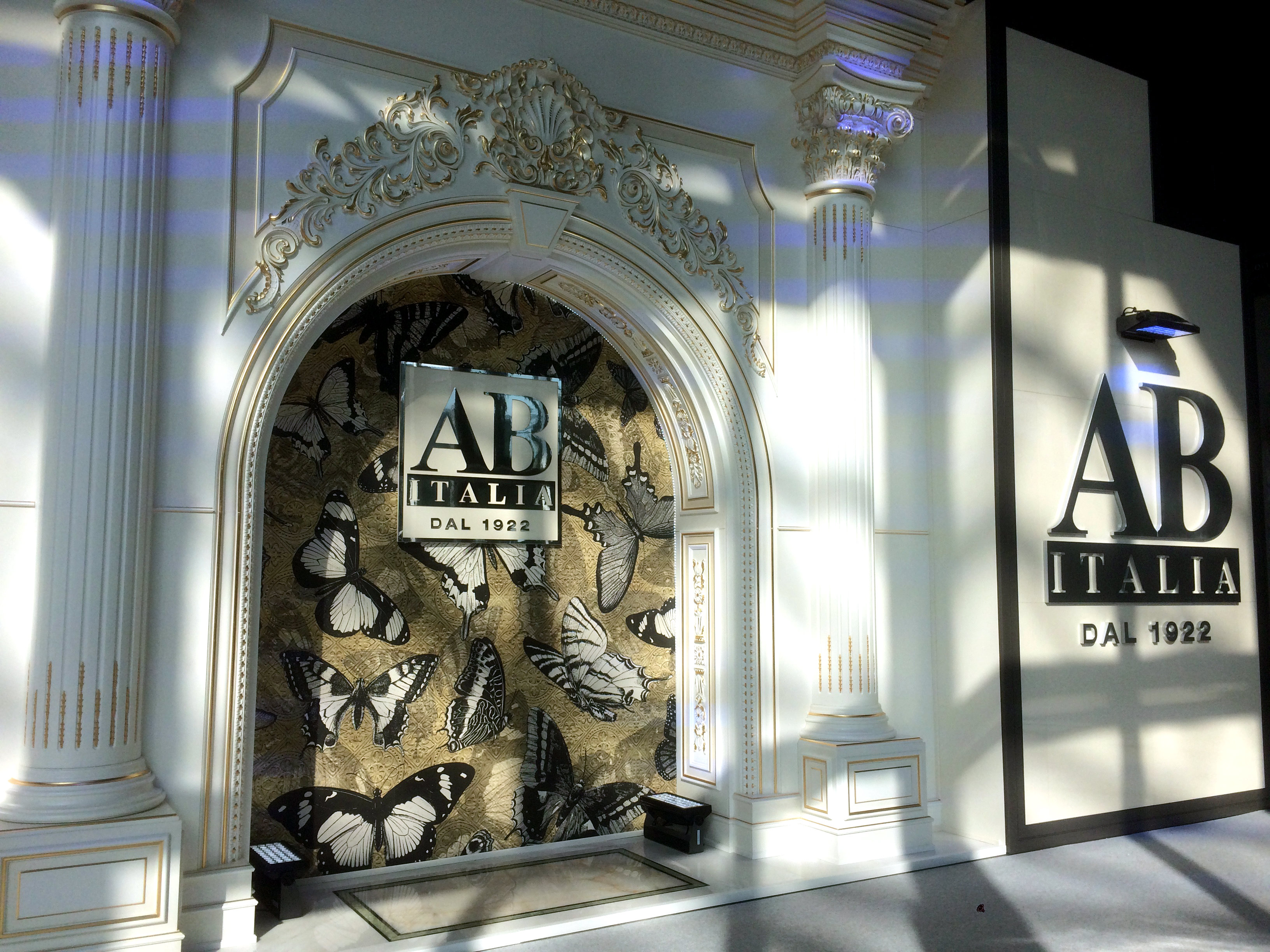 The Top 10 Luxury Brands You Have to See at This Year’s Isaloni