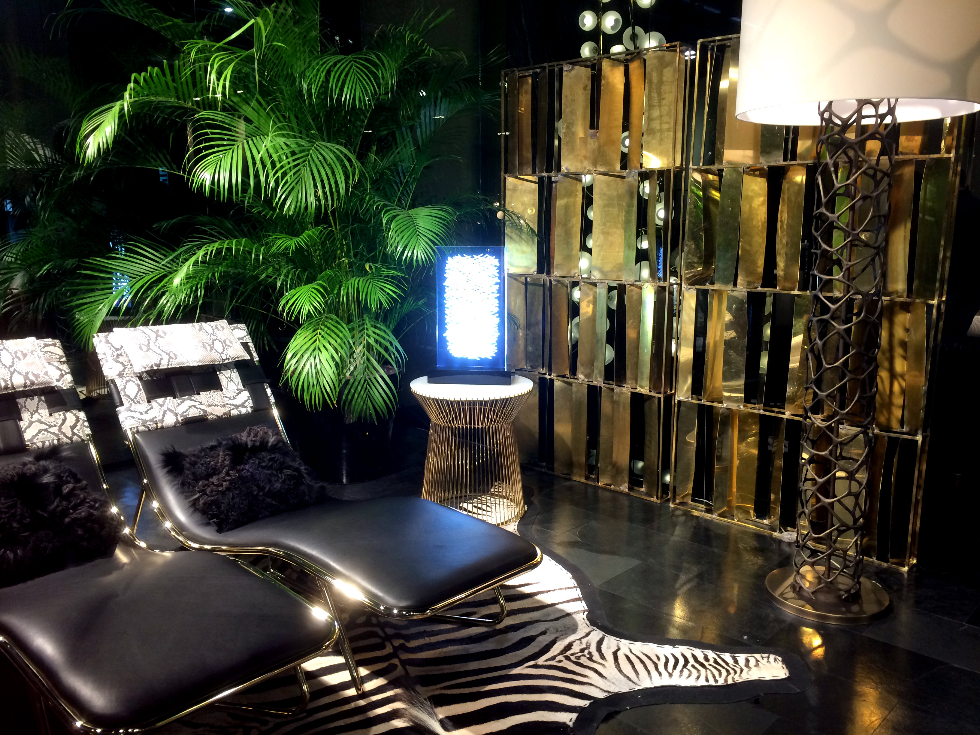The Top 10 Luxury Brands You Have to See at This Year’s Isaloni