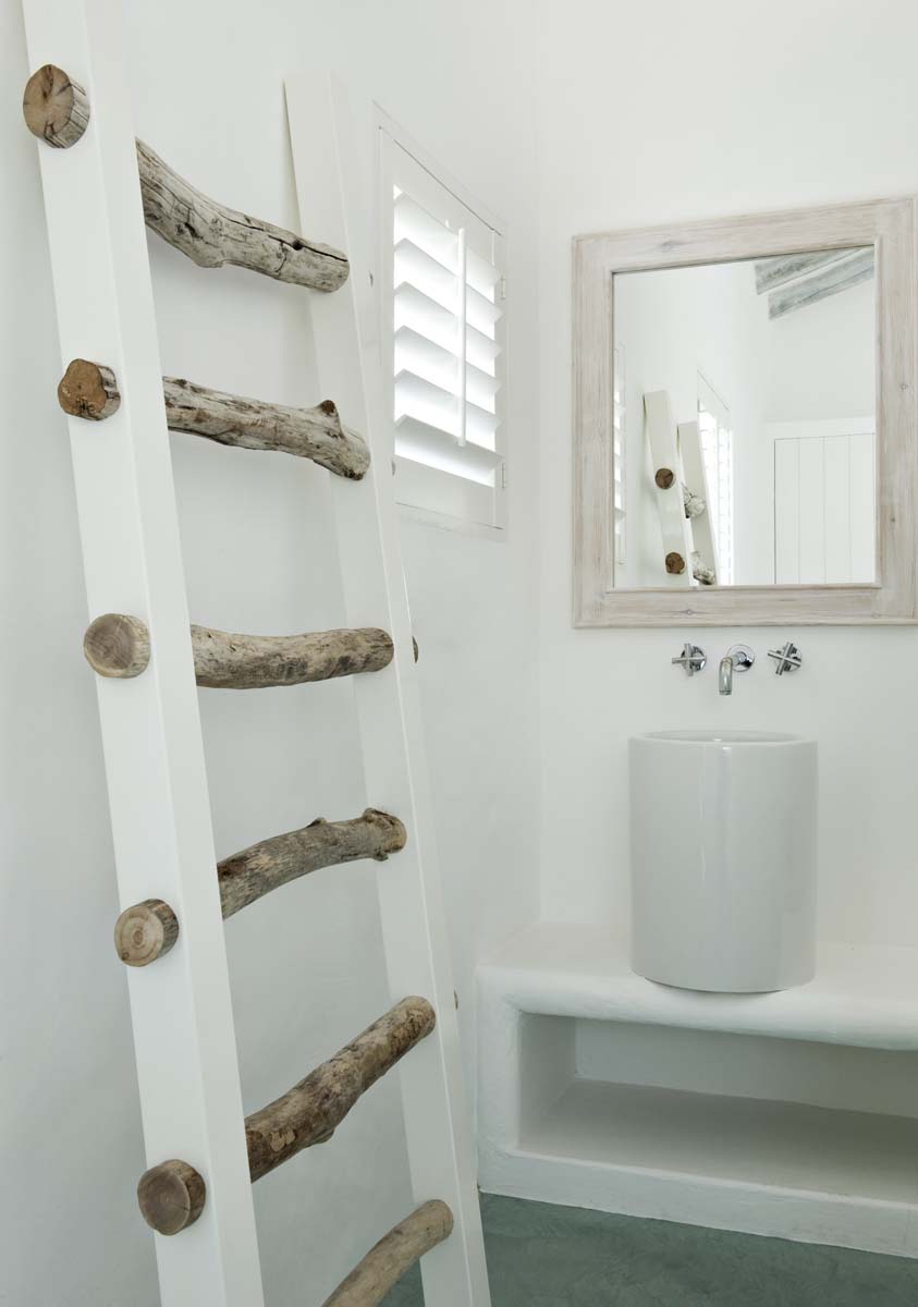 This Lifestyle Home in Comporta is the Perfect Summer Getaway