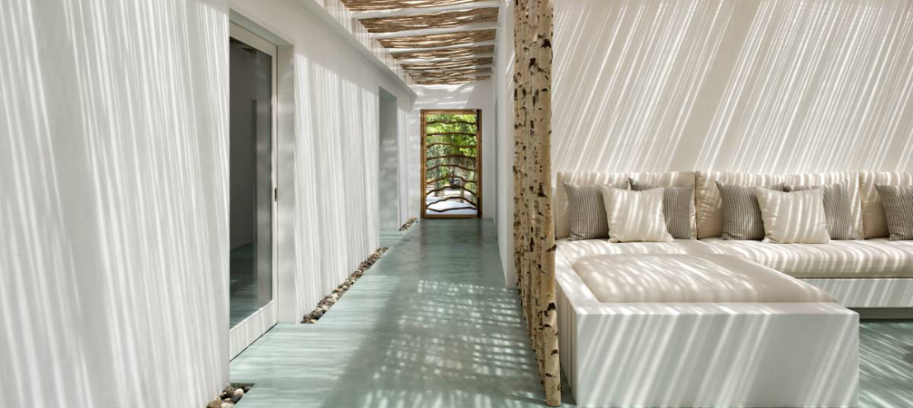 This Lifestyle Home in Comporta is the Perfect Summer Getaway