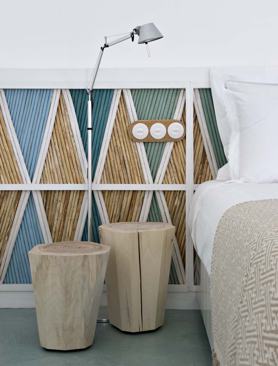 This Lifestyle Home in Comporta is the Perfect Summer Getaway