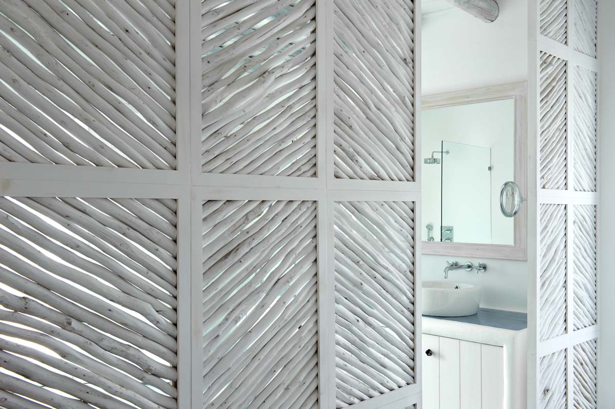 This Lifestyle Home in Comporta is the Perfect Summer Getaway