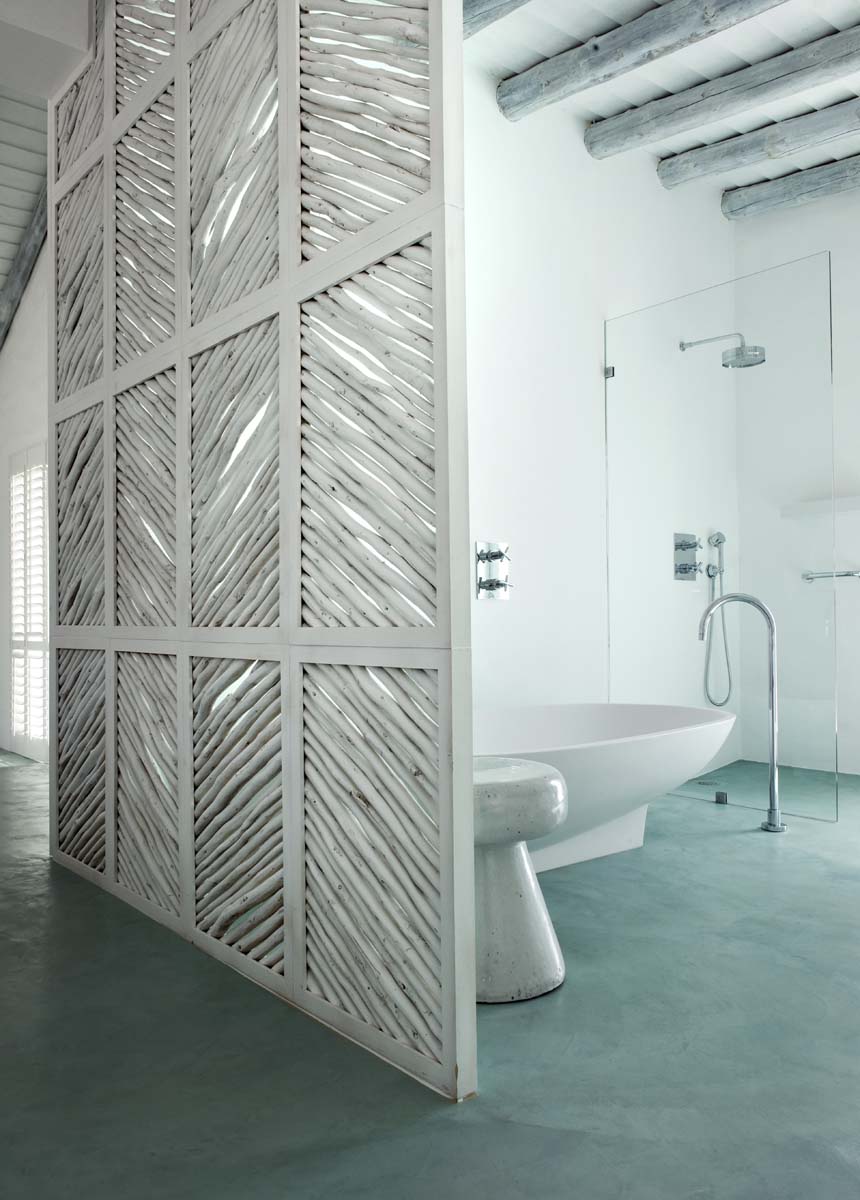 This Lifestyle Home in Comporta is the Perfect Summer Getaway