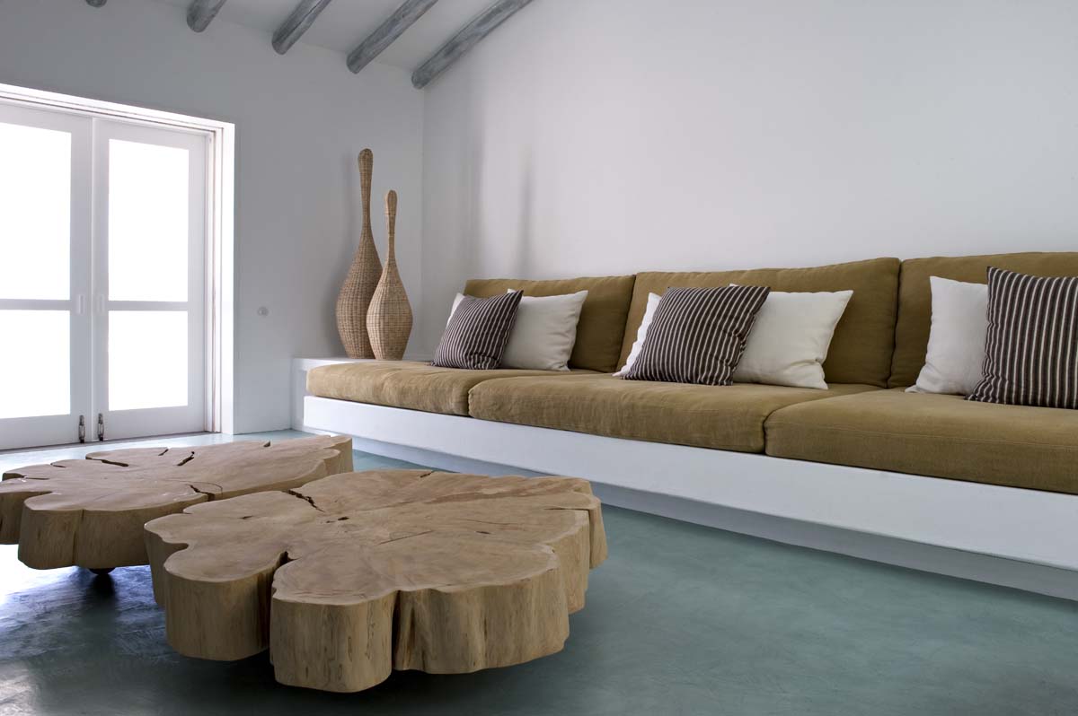 This Lifestyle Home in Comporta is the Perfect Summer Getaway