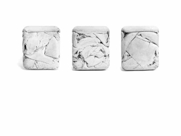 Find out the 10 best interior designers from Switzerland