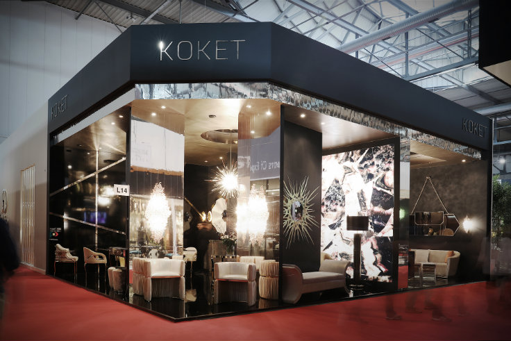Why isaloni Was the Best Trade Show of The Year 11