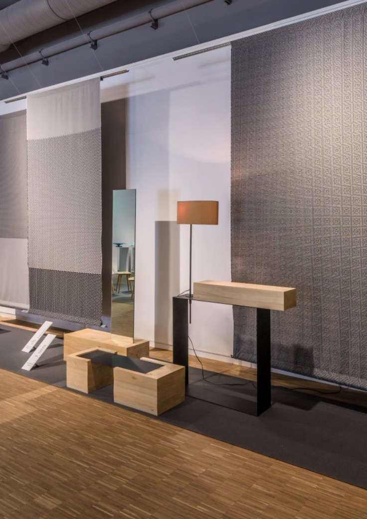 Get to know the design made in Hungary!