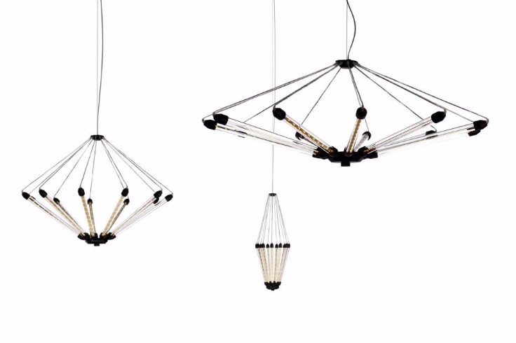 Find out the 10 best interior designers from Switzerland