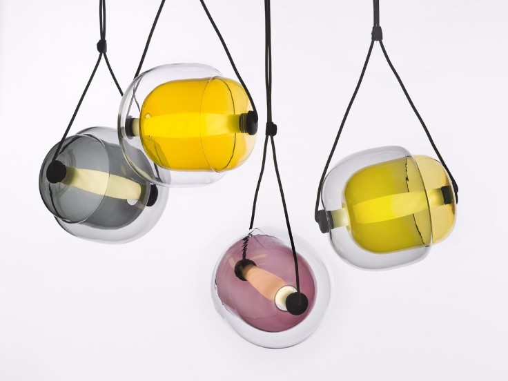 Get to know the design made in Czech Republic!