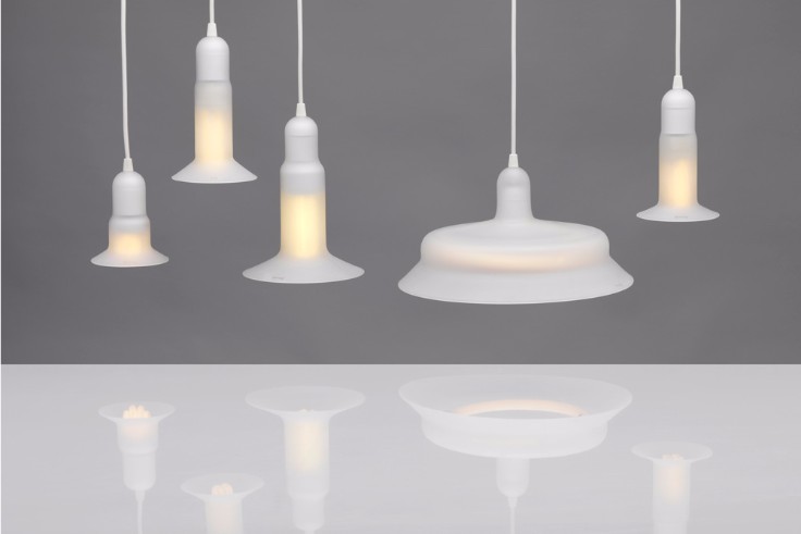 Find out the 10 best interior designers from Switzerland
