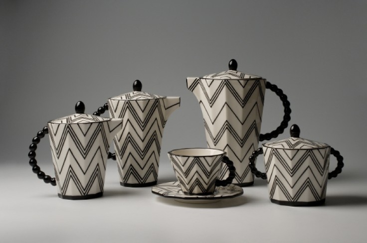Get to know the design made in Czech Republic!