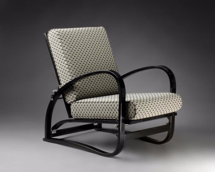 Get to know the design made in Czech Republic!