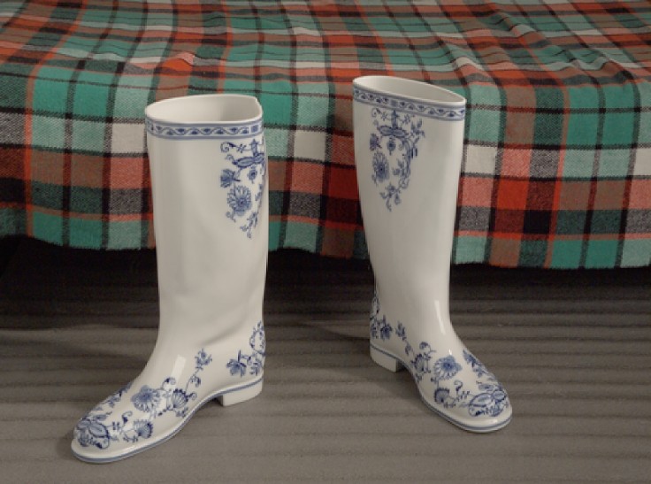 Get to know the design made in Czech Republic!