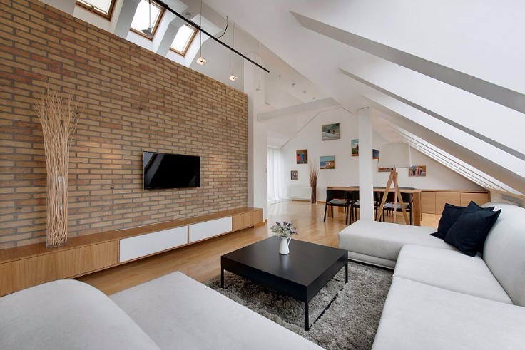 solutions to improve your place.