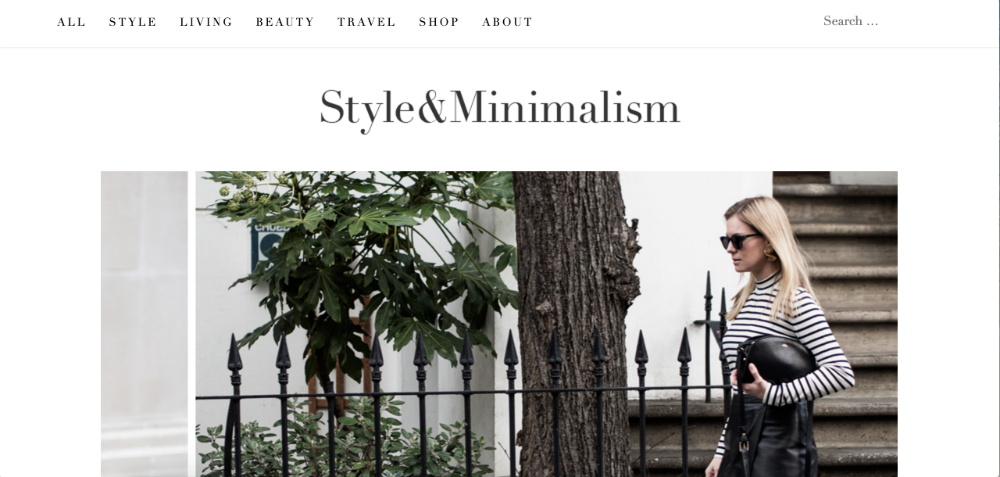 Bloggers Meeting at Covet London- Join Us on the 1st of June!
