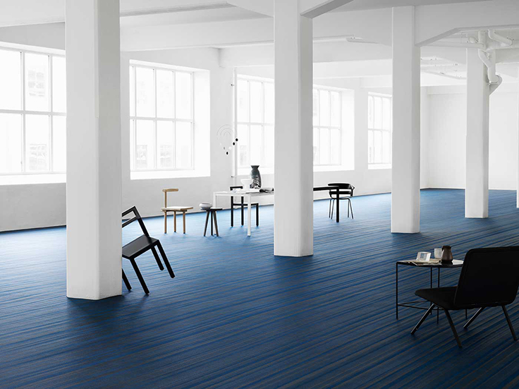 Flash News: Clerkenwell Design Week Preview