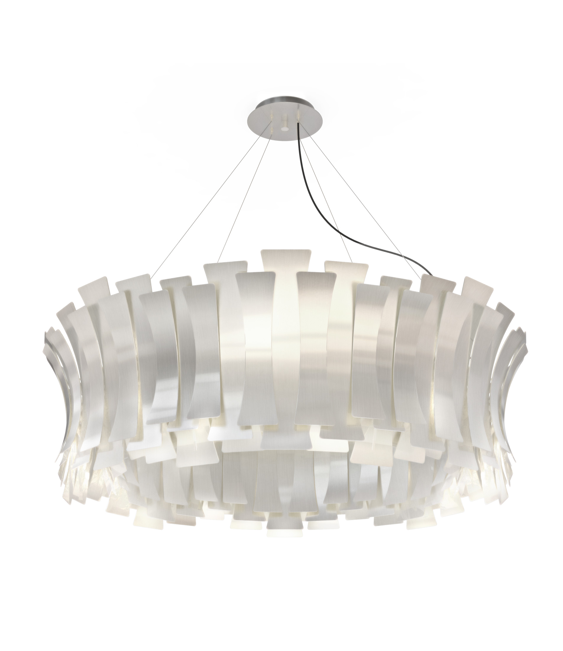 Contemporary Lighting in Interior Design Made in Dubai