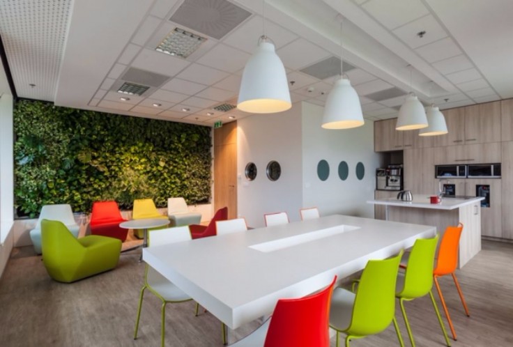 Find out the best lighting store in Hungary Ambilight
