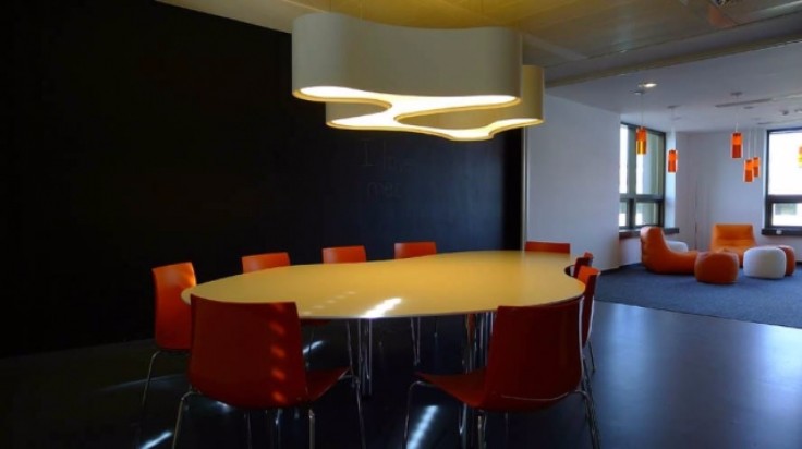 Find out the best lighting store in Hungary Ambilight