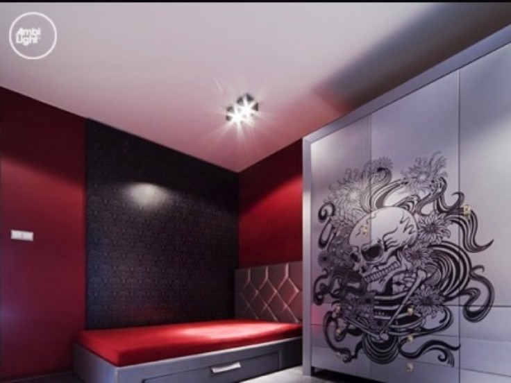 Find out the best lighting store in Hungary Ambilight